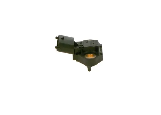 Sensor, Öltemperatur/-druck BOSCH 0 281 006 123 Bild Sensor, Öltemperatur/-druck BOSCH 0 281 006 123