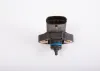 Sensor, Öltemperatur/-druck BOSCH 0 281 006 123 Bild Sensor, Öltemperatur/-druck BOSCH 0 281 006 123