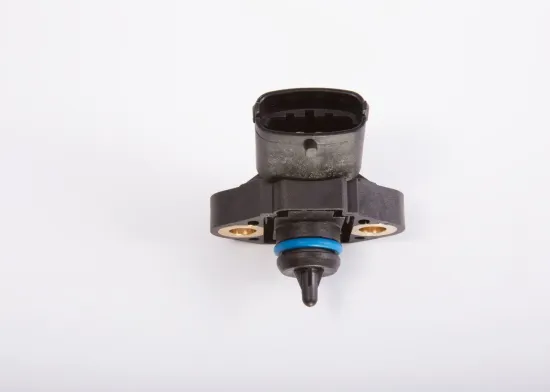 Sensor, Öltemperatur/-druck BOSCH 0 281 006 123 Bild Sensor, Öltemperatur/-druck BOSCH 0 281 006 123