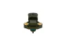 Sensor, Öltemperatur/-druck BOSCH 0 281 006 123 Bild Sensor, Öltemperatur/-druck BOSCH 0 281 006 123