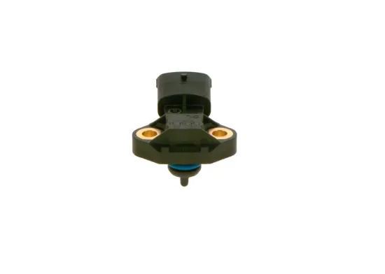 Sensor, Öltemperatur/-druck BOSCH 0 281 006 123 Bild Sensor, Öltemperatur/-druck BOSCH 0 281 006 123