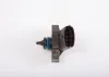 Sensor, Öltemperatur/-druck BOSCH 0 281 006 123 Bild Sensor, Öltemperatur/-druck BOSCH 0 281 006 123
