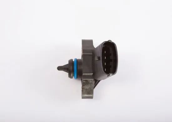 Sensor, Öltemperatur/-druck BOSCH 0 281 006 123 Bild Sensor, Öltemperatur/-druck BOSCH 0 281 006 123