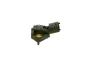 Sensor, Öltemperatur/-druck BOSCH 0 281 006 123 Bild Sensor, Öltemperatur/-druck BOSCH 0 281 006 123