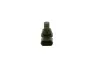 Sensor, Nockenwellenposition BOSCH 0 281 006 143 Bild Sensor, Nockenwellenposition BOSCH 0 281 006 143
