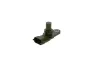 Sensor, Nockenwellenposition BOSCH 0 281 006 143