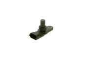Sensor, Nockenwellenposition BOSCH 0 281 006 143
