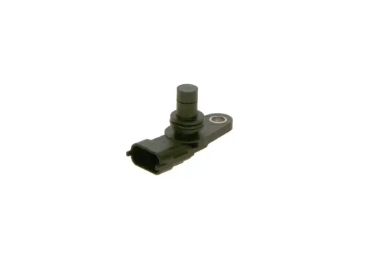 Sensor, Nockenwellenposition BOSCH 0 281 006 143 Bild Sensor, Nockenwellenposition BOSCH 0 281 006 143