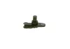 Sensor, Nockenwellenposition BOSCH 0 281 006 143 Bild Sensor, Nockenwellenposition BOSCH 0 281 006 143