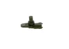 Sensor, Nockenwellenposition BOSCH 0 281 006 143 Bild Sensor, Nockenwellenposition BOSCH 0 281 006 143