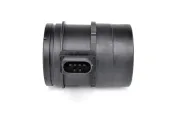 Luftmassenmesser BOSCH 0 281 006 146