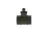 Luftmassenmesser BOSCH 0 281 006 178 Bild Luftmassenmesser BOSCH 0 281 006 178