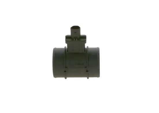 Luftmassenmesser BOSCH 0 281 006 178 Bild Luftmassenmesser BOSCH 0 281 006 178
