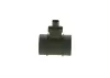 Luftmassenmesser BOSCH 0 281 006 178 Bild Luftmassenmesser BOSCH 0 281 006 178