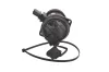 Luftmassenmesser BOSCH 0 281 006 184 Bild Luftmassenmesser BOSCH 0 281 006 184