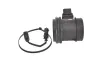Luftmassenmesser BOSCH 0 281 006 184 Bild Luftmassenmesser BOSCH 0 281 006 184