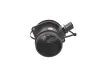 Luftmassenmesser BOSCH 0 281 006 184 Bild Luftmassenmesser BOSCH 0 281 006 184