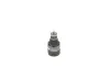 Druckregelventil, Common-Rail-System BOSCH 0 281 006 198 Bild Druckregelventil, Common-Rail-System BOSCH 0 281 006 198