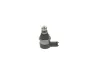 Druckregelventil, Common-Rail-System BOSCH 0 281 006 198 Bild Druckregelventil, Common-Rail-System BOSCH 0 281 006 198