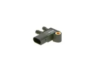 Sensor, Abgasdruck BOSCH 0 281 006 213