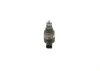 Druckregelventil, Common-Rail-System BOSCH 0 281 006 246 Bild Druckregelventil, Common-Rail-System BOSCH 0 281 006 246