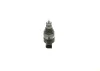 Druckregelventil, Common-Rail-System BOSCH 0 281 006 253 Bild Druckregelventil, Common-Rail-System BOSCH 0 281 006 253