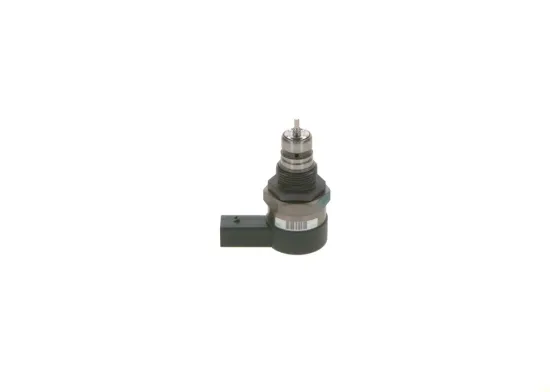 Druckregelventil, Common-Rail-System BOSCH 0 281 006 253 Bild Druckregelventil, Common-Rail-System BOSCH 0 281 006 253