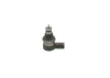 Druckregelventil, Common-Rail-System BOSCH 0 281 006 253 Bild Druckregelventil, Common-Rail-System BOSCH 0 281 006 253