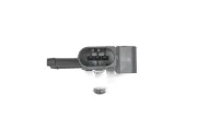 Sensor, Abgasdruck BOSCH 0 281 006 278