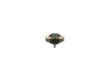 Sensor, Öltemperatur BOSCH 0 281 006 282 Bild Sensor, Öltemperatur BOSCH 0 281 006 282