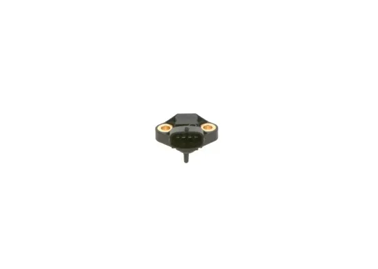 Sensor, Öltemperatur BOSCH 0 281 006 282 Bild Sensor, Öltemperatur BOSCH 0 281 006 282