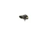 Sensor, Öltemperatur BOSCH 0 281 006 282 Bild Sensor, Öltemperatur BOSCH 0 281 006 282
