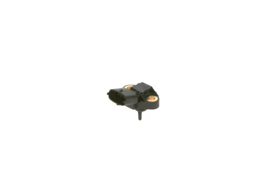 Sensor, Öltemperatur BOSCH 0 281 006 282 Bild Sensor, Öltemperatur BOSCH 0 281 006 282