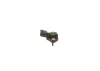 Sensor, Öltemperatur BOSCH 0 281 006 282 Bild Sensor, Öltemperatur BOSCH 0 281 006 282