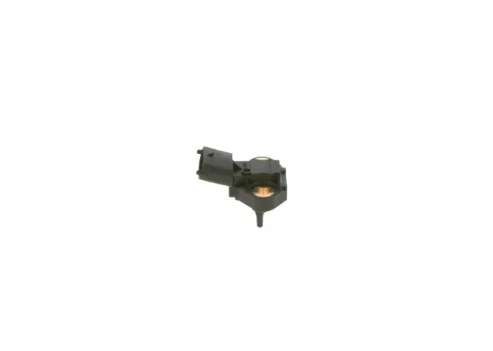 Sensor, Öltemperatur BOSCH 0 281 006 282 Bild Sensor, Öltemperatur BOSCH 0 281 006 282