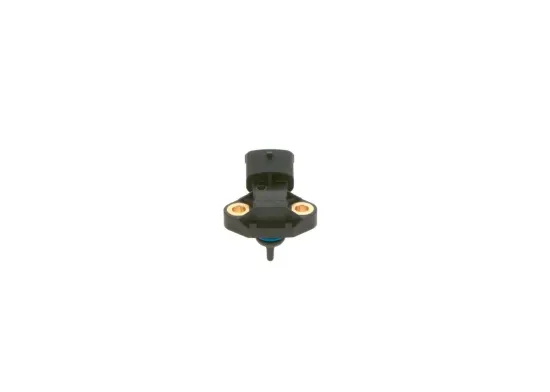 Sensor, Öltemperatur BOSCH 0 281 006 282 Bild Sensor, Öltemperatur BOSCH 0 281 006 282