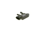 Sensor, Abgasdruck BOSCH 0 281 006 287