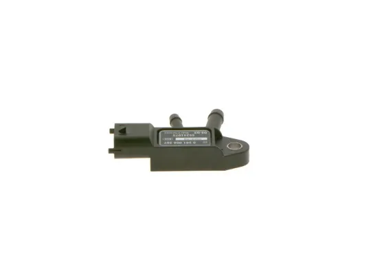 Sensor, Abgasdruck BOSCH 0 281 006 287 Bild Sensor, Abgasdruck BOSCH 0 281 006 287