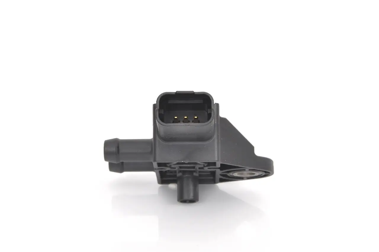 Sensor, Abgasdruck BOSCH 0 281 006 300