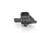 Sensor, Abgasdruck BOSCH 0 281 006 300 Bild Sensor, Abgasdruck BOSCH 0 281 006 300