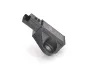 Sensor, Abgasdruck BOSCH 0 281 006 300 Bild Sensor, Abgasdruck BOSCH 0 281 006 300