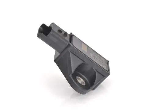 Sensor, Abgasdruck BOSCH 0 281 006 300 Bild Sensor, Abgasdruck BOSCH 0 281 006 300