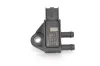 Sensor, Abgasdruck BOSCH 0 281 006 300 Bild Sensor, Abgasdruck BOSCH 0 281 006 300