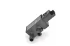 Sensor, Abgasdruck BOSCH 0 281 006 300 Bild Sensor, Abgasdruck BOSCH 0 281 006 300