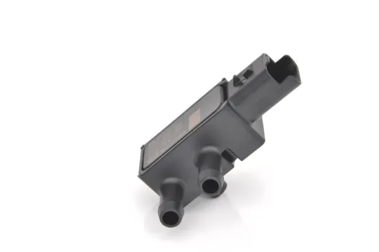Sensor, Abgasdruck BOSCH 0 281 006 300 Bild Sensor, Abgasdruck BOSCH 0 281 006 300