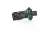 Luftmassenmesser BOSCH 0 281 006 311 Bild Luftmassenmesser BOSCH 0 281 006 311