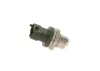 Sensor, Kraftstoffdruck BOSCH 0 281 006 327 Bild Sensor, Kraftstoffdruck BOSCH 0 281 006 327