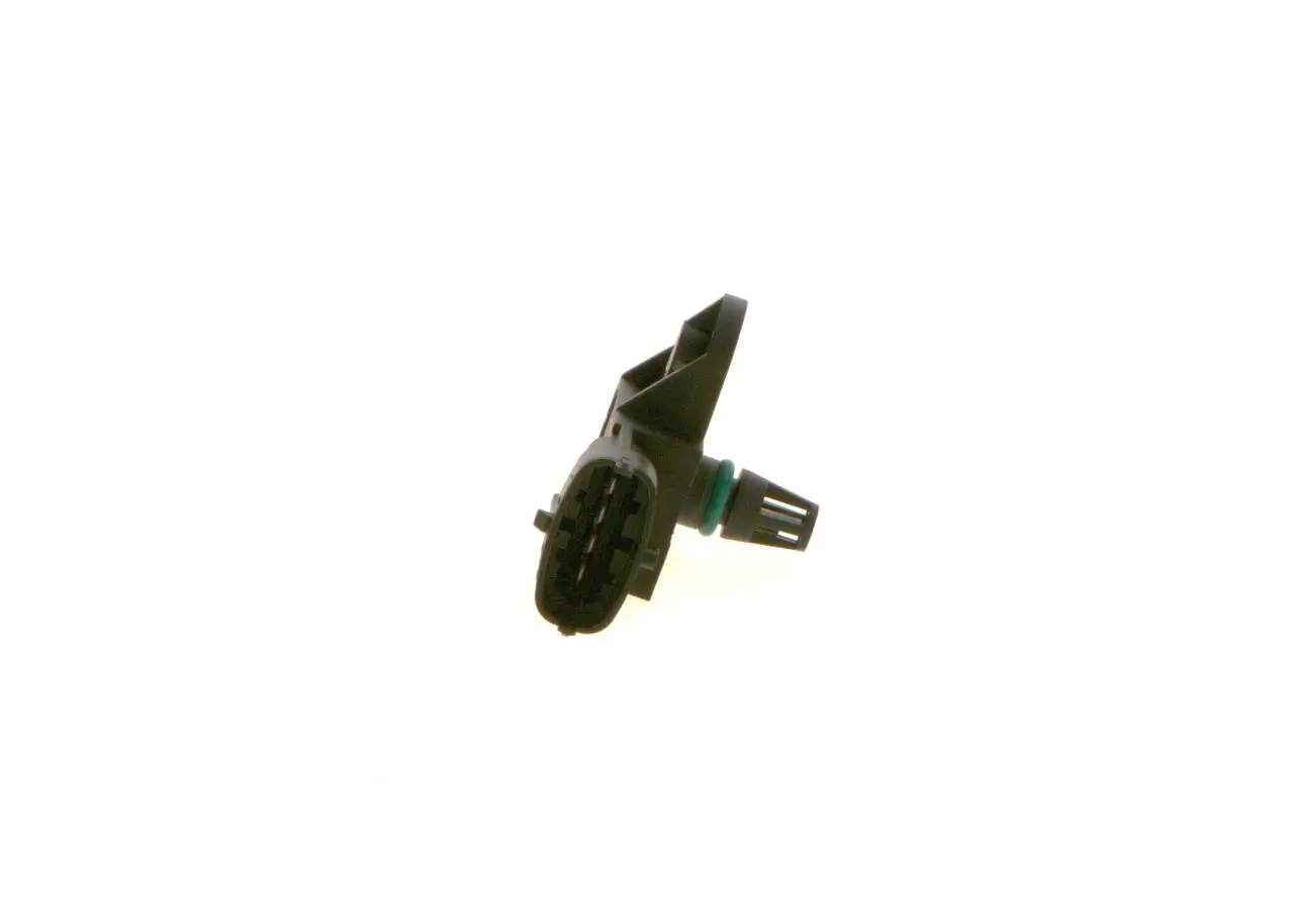 Sensor, Ladedruck BOSCH 0 281 006 330