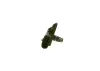 Sensor, Ladedruck BOSCH 0 281 006 330