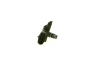 Sensor, Ladedruck BOSCH 0 281 006 330